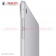 Tablet Apple iPad Air 2 4G - 128GB